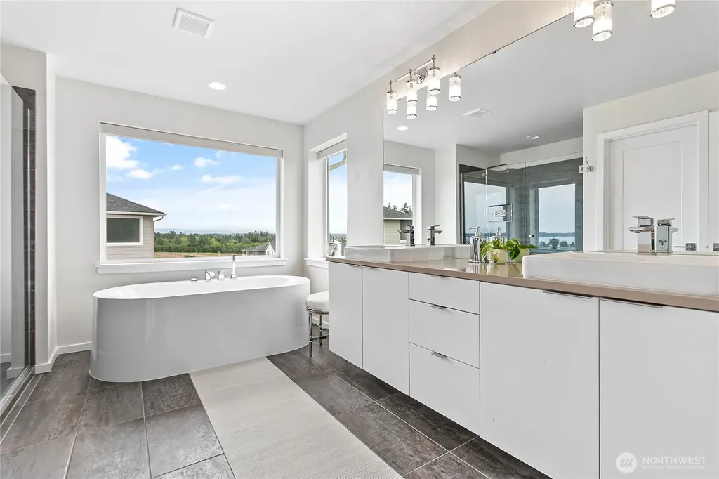 8465 Camas Drive Blaine WA 98230