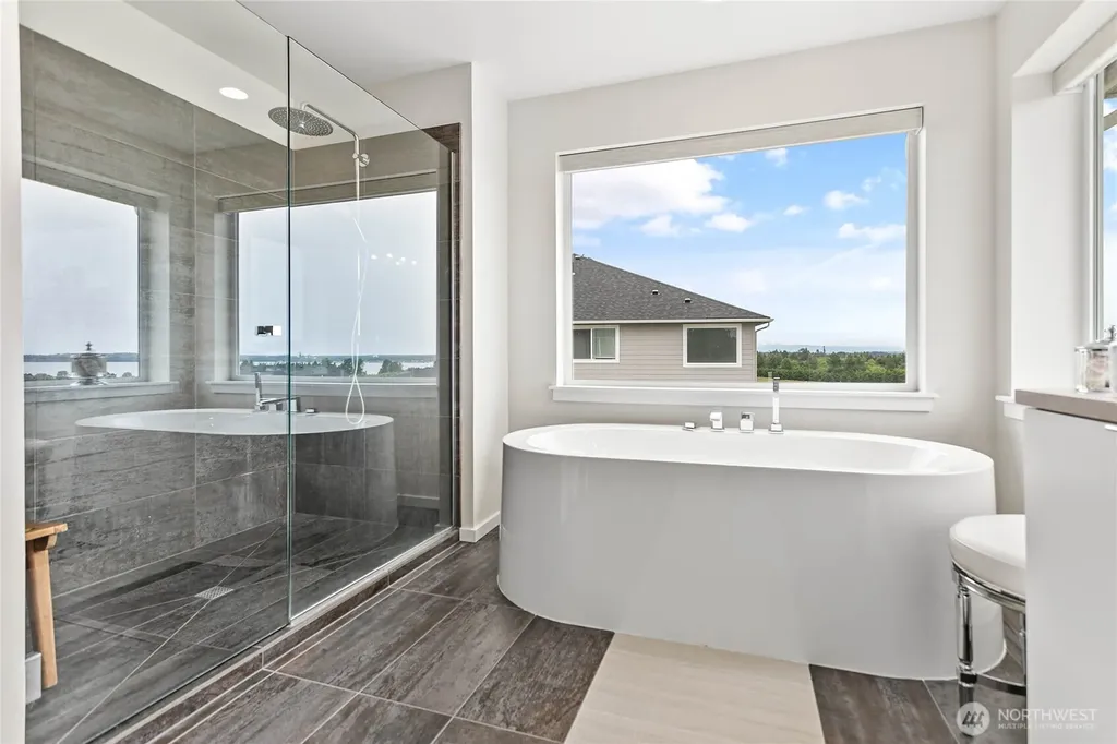8465 Camas Drive Blaine WA 98230