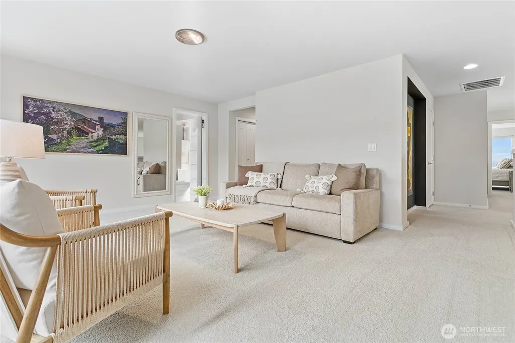 8465 Camas Drive Blaine WA 98230