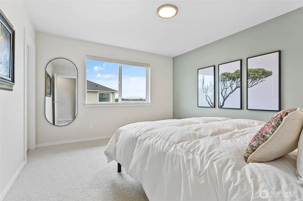 8465 Camas Drive Blaine WA 98230