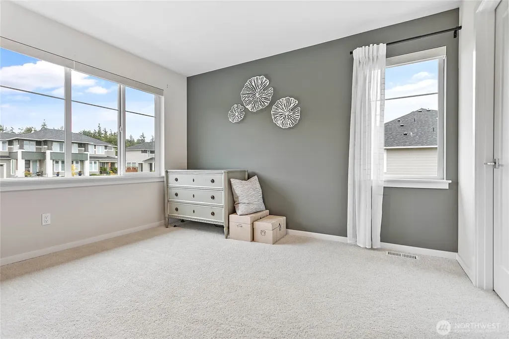 8465 Camas Drive Blaine WA 98230