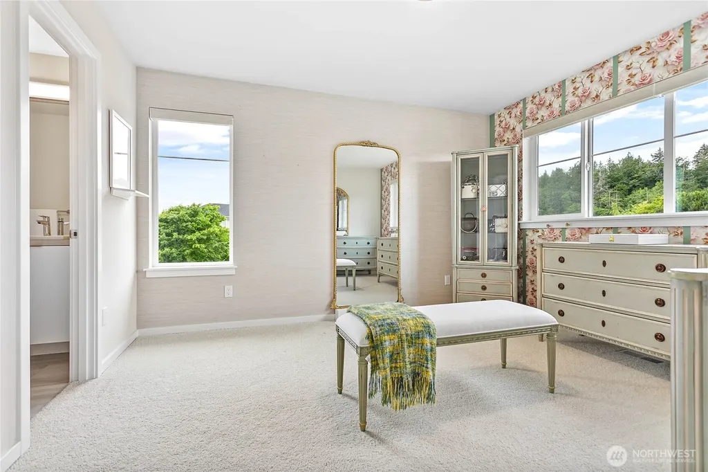 8465 Camas Drive Blaine WA 98230
