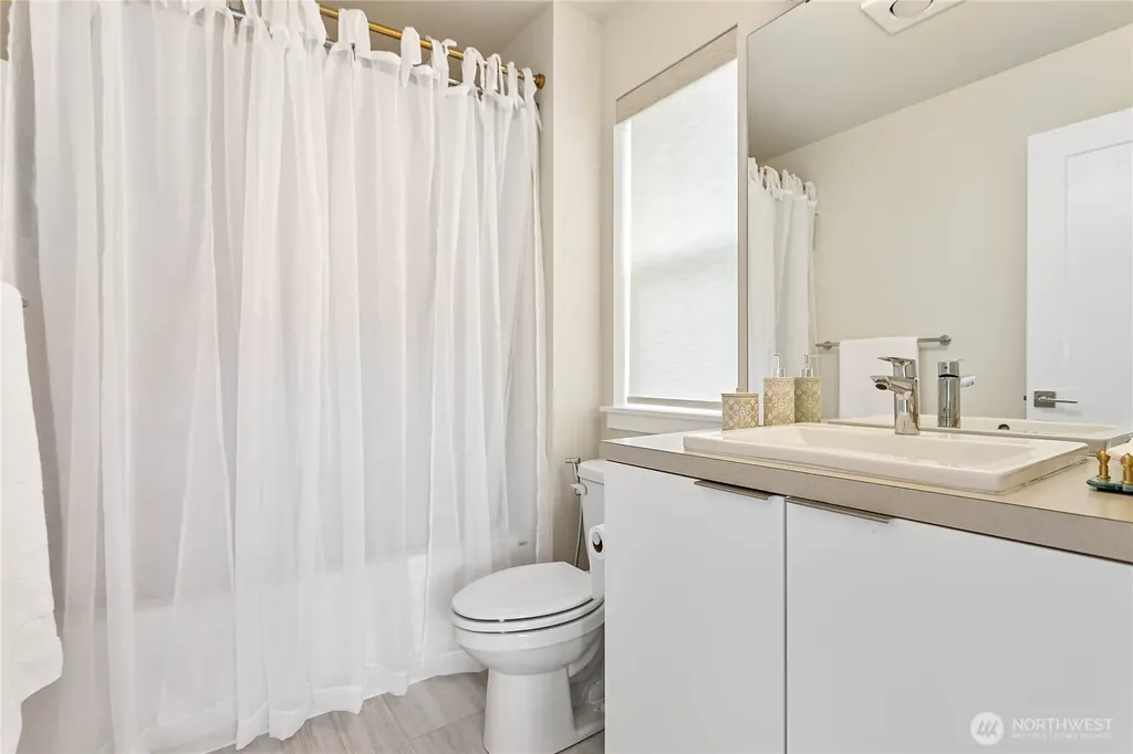 8465 Camas Drive Blaine WA 98230