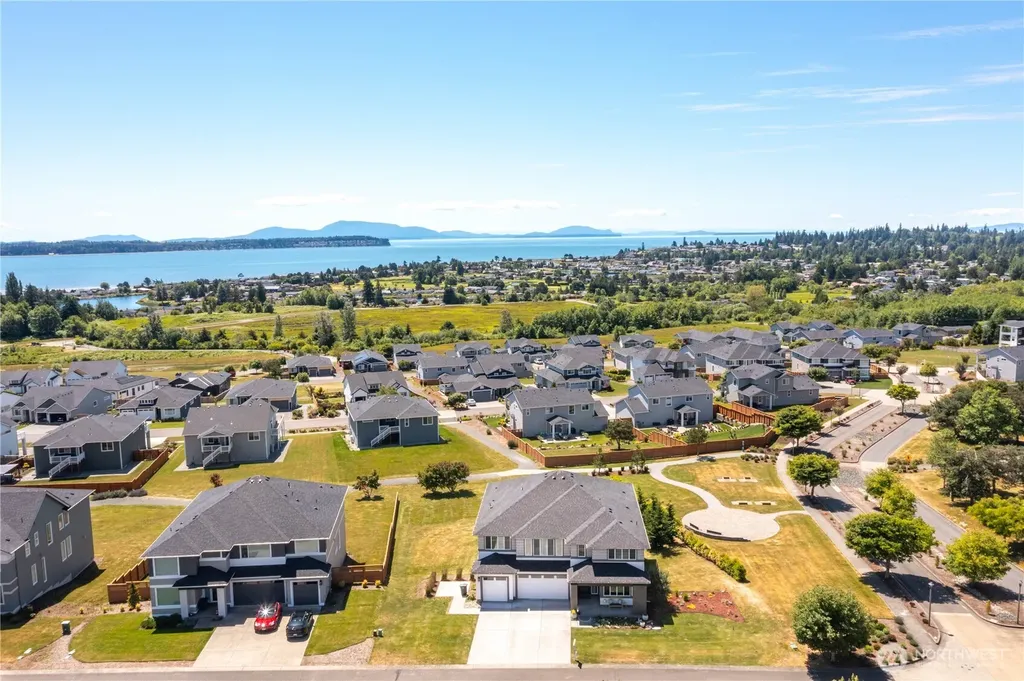 8465 Camas Drive Blaine WA 98230