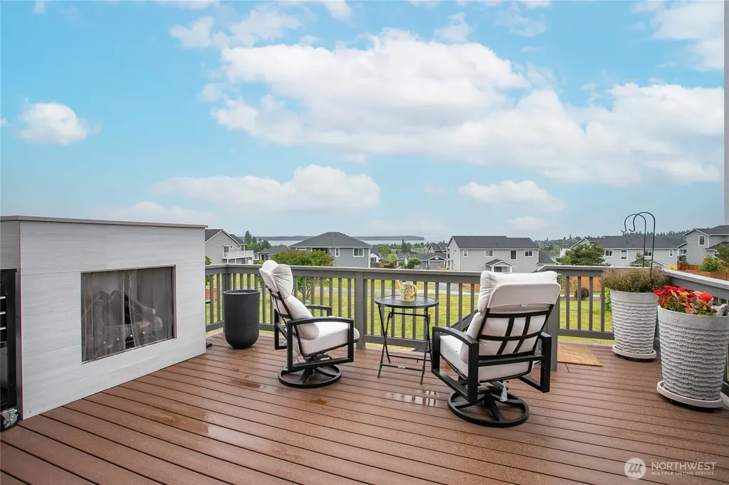 8465 Camas Drive Blaine WA 98230