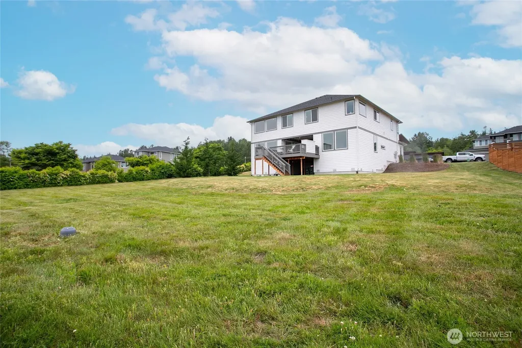 8465 Camas Drive Blaine WA 98230