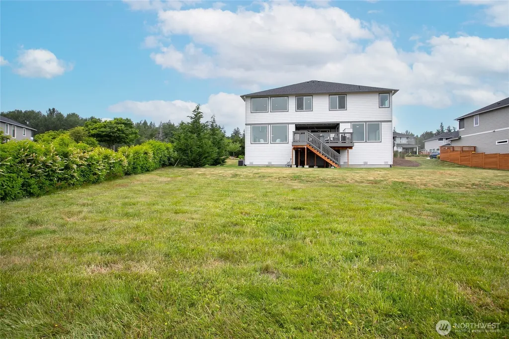 8465 Camas Drive Blaine WA 98230