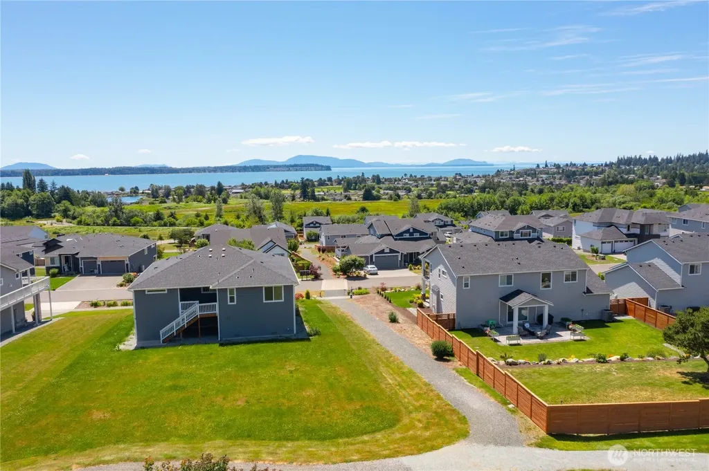 8465 Camas Drive Blaine WA 98230
