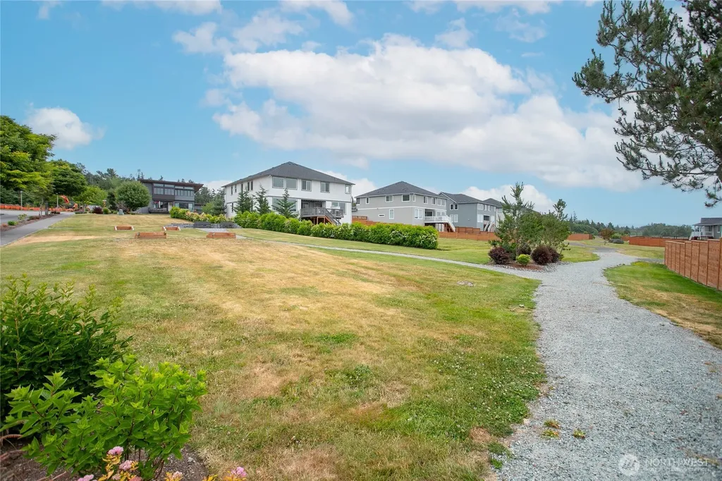 8465 Camas Drive Blaine WA 98230