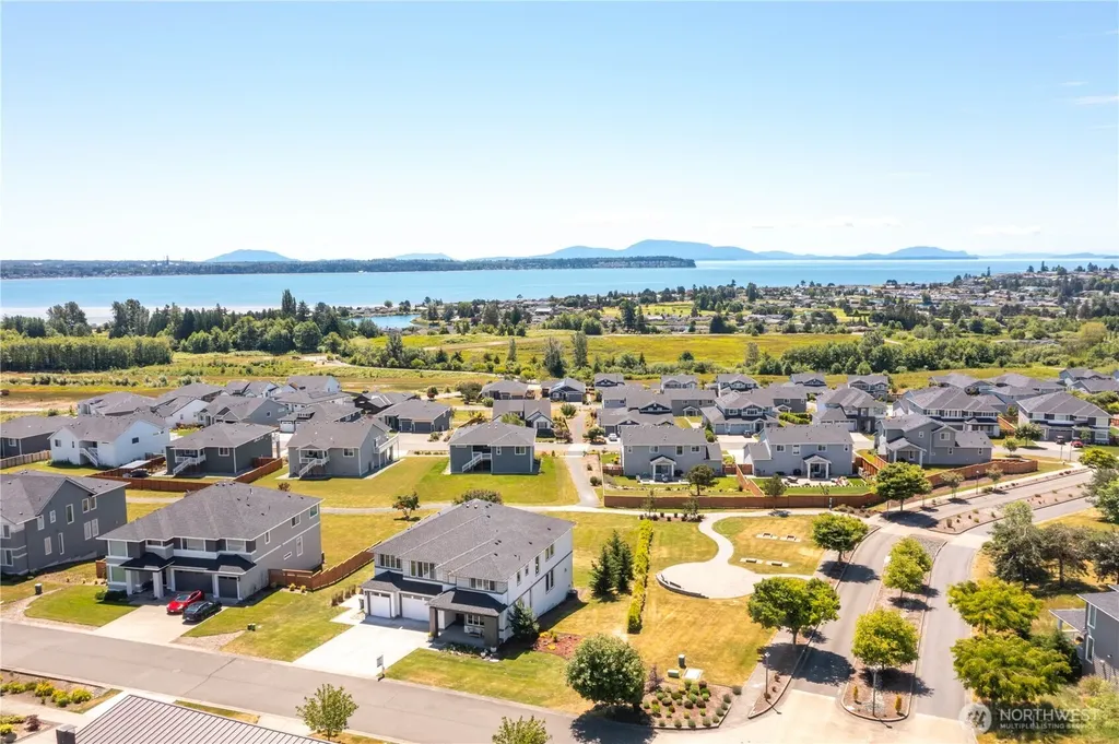 8465 Camas Drive Blaine WA 98230