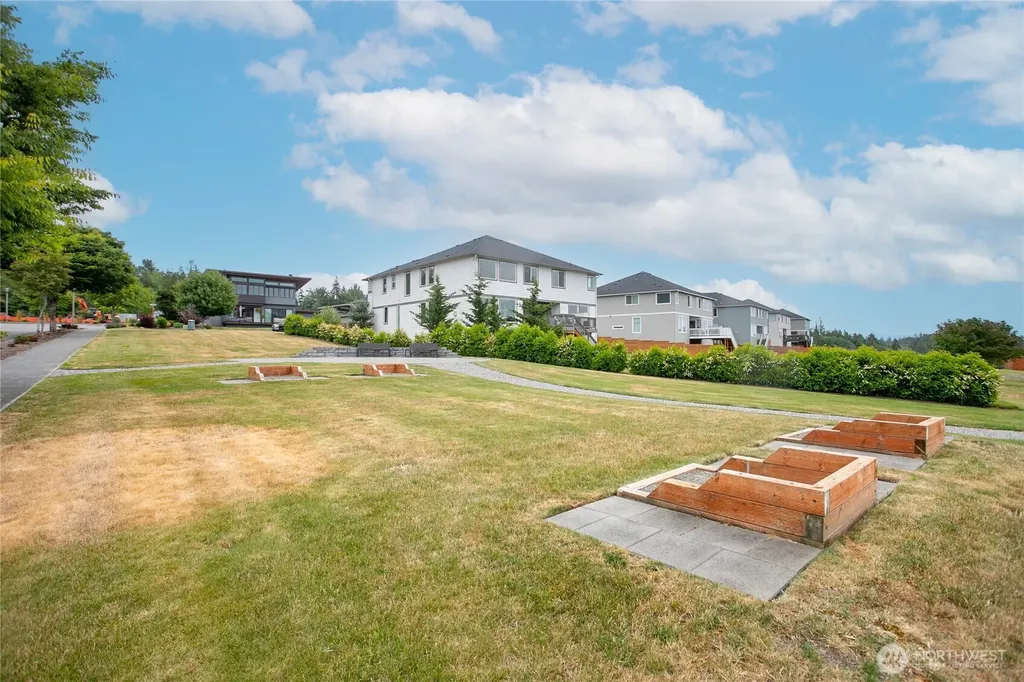 8465 Camas Drive Blaine WA 98230