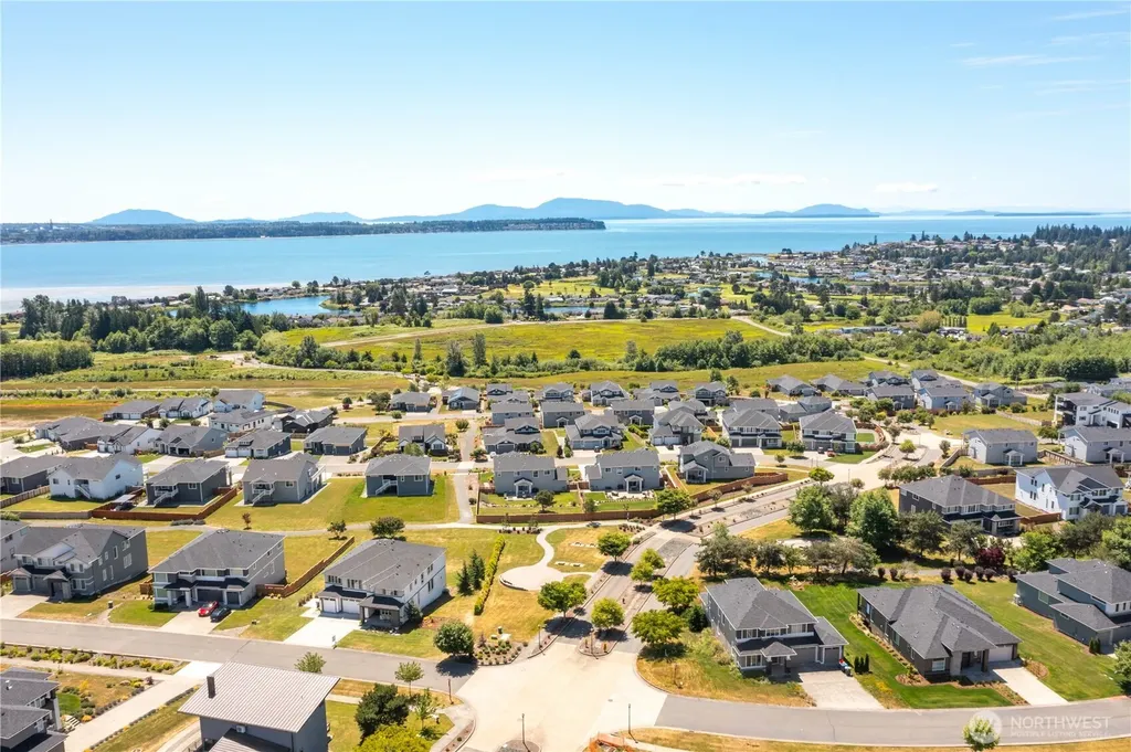 8465 Camas Drive Blaine WA 98230