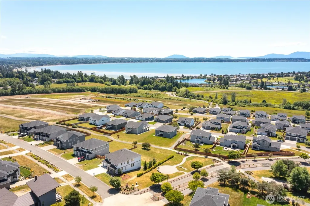 8465 Camas Drive Blaine WA 98230