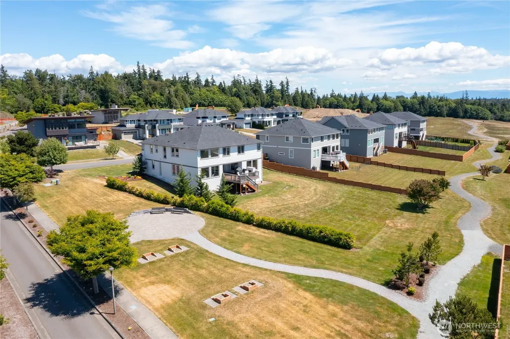 8465 Camas Drive Blaine WA 98230