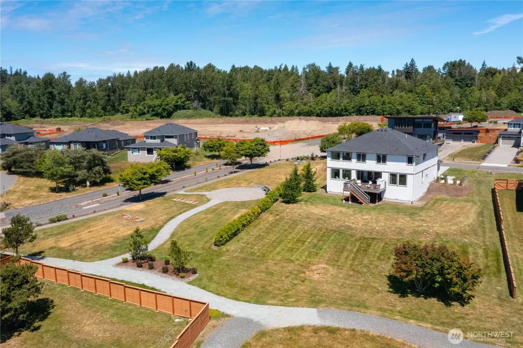 8465 Camas Drive Blaine WA 98230