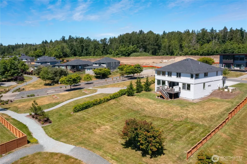 8465 Camas Drive Blaine WA 98230