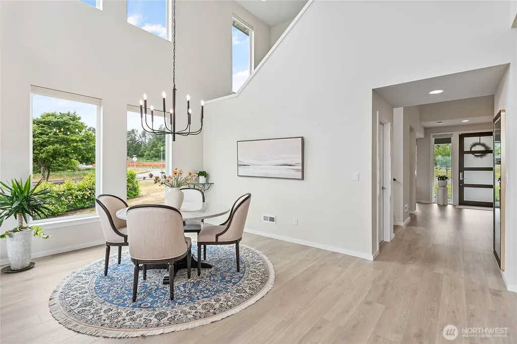8465 Camas Drive Blaine WA 98230
