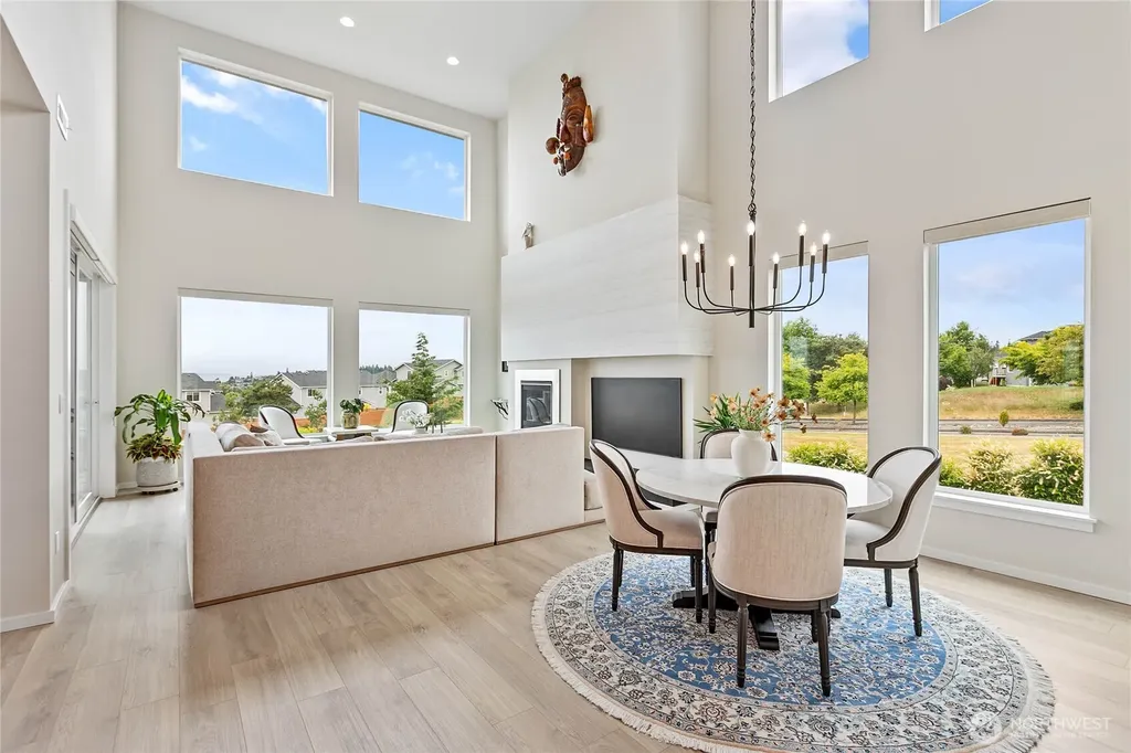 8465 Camas Drive Blaine WA 98230