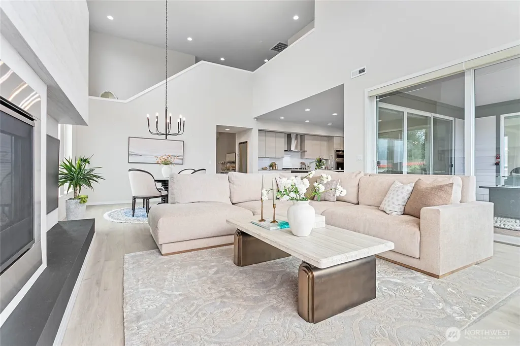 8465 Camas Drive Blaine WA 98230