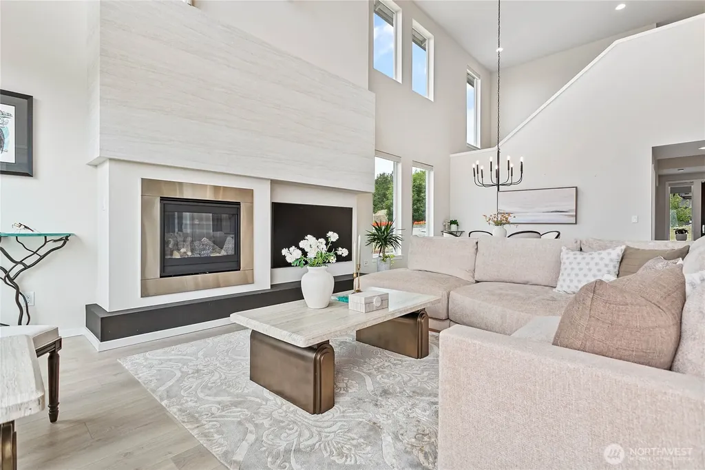 8465 Camas Drive Blaine WA 98230