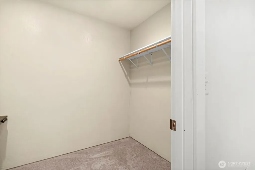 8405 319th Street NW Stanwood WA 98292