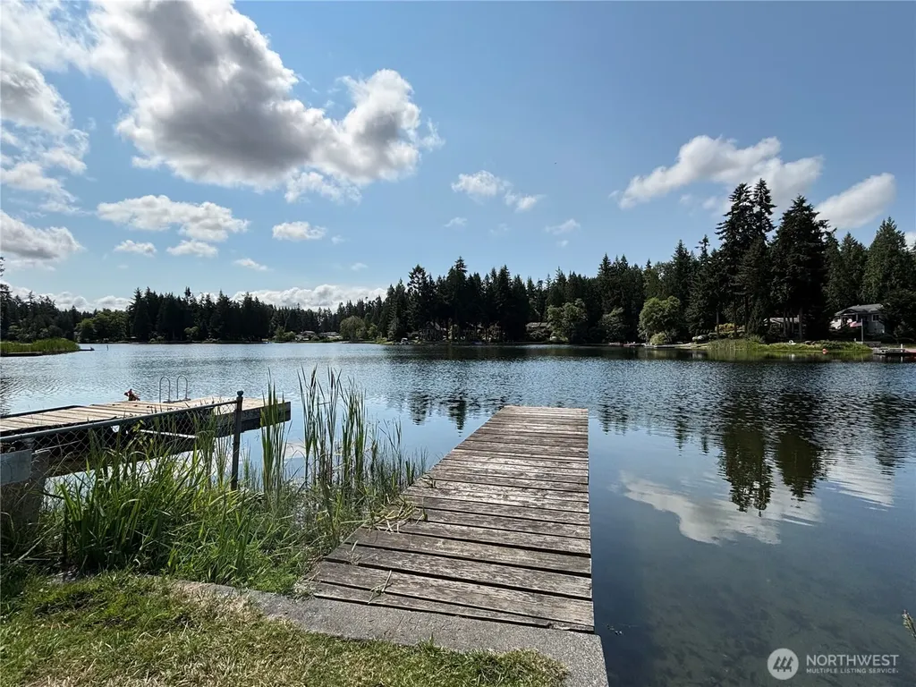 8405 319th Street NW Stanwood WA 98292