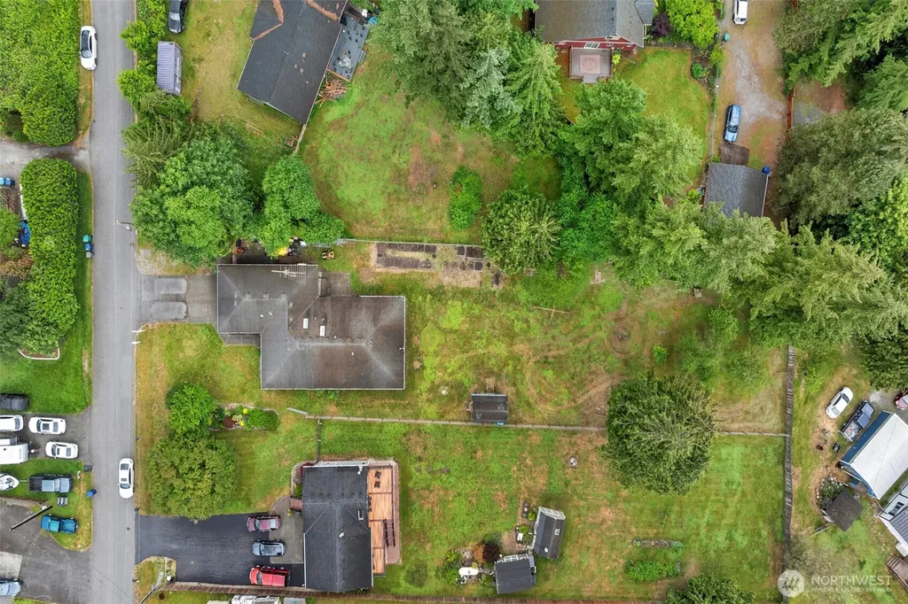 8405 319th Street NW Stanwood WA 98292