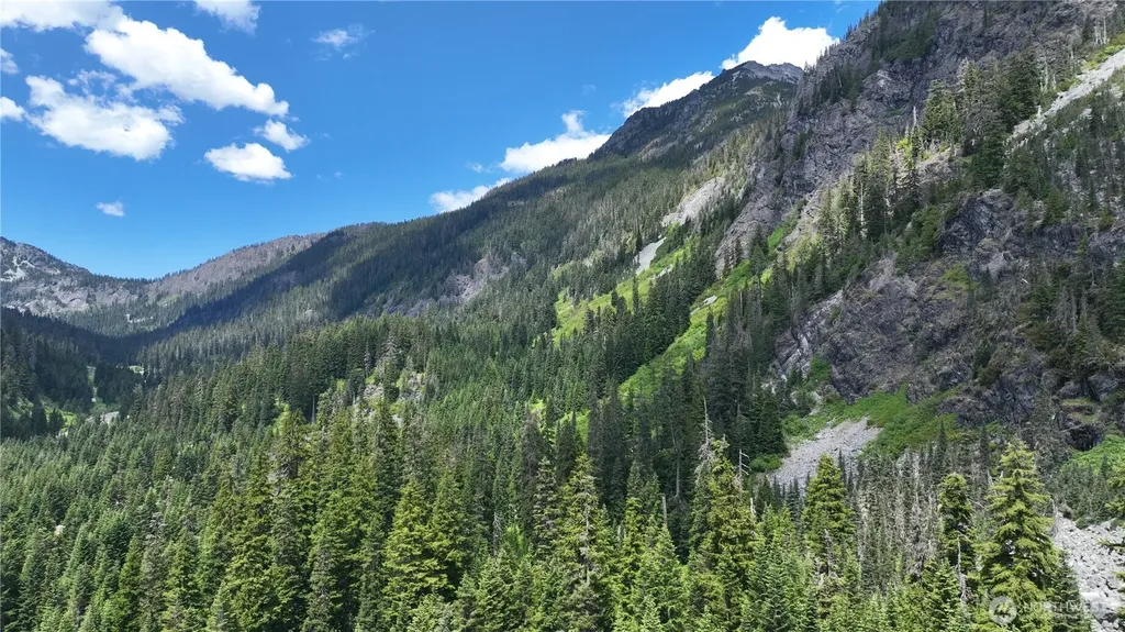 30 Saint Anton Snoqualmie Pass WA 98068