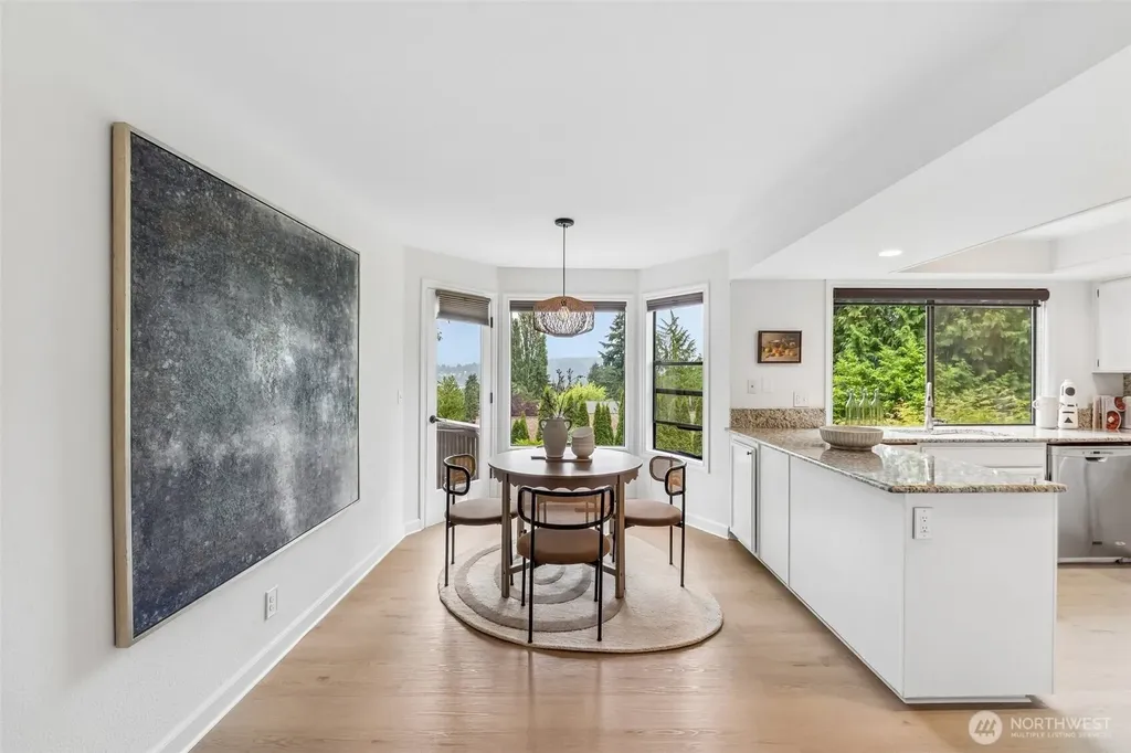 4518 164th Court NE Redmond WA 98052