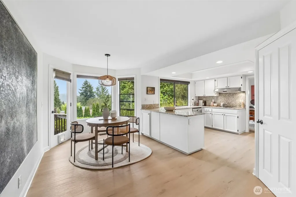 4518 164th Court NE Redmond WA 98052