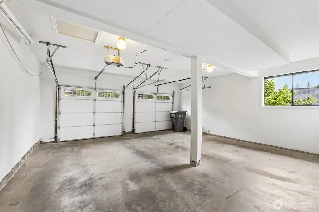 4518 164th Court NE Redmond WA 98052
