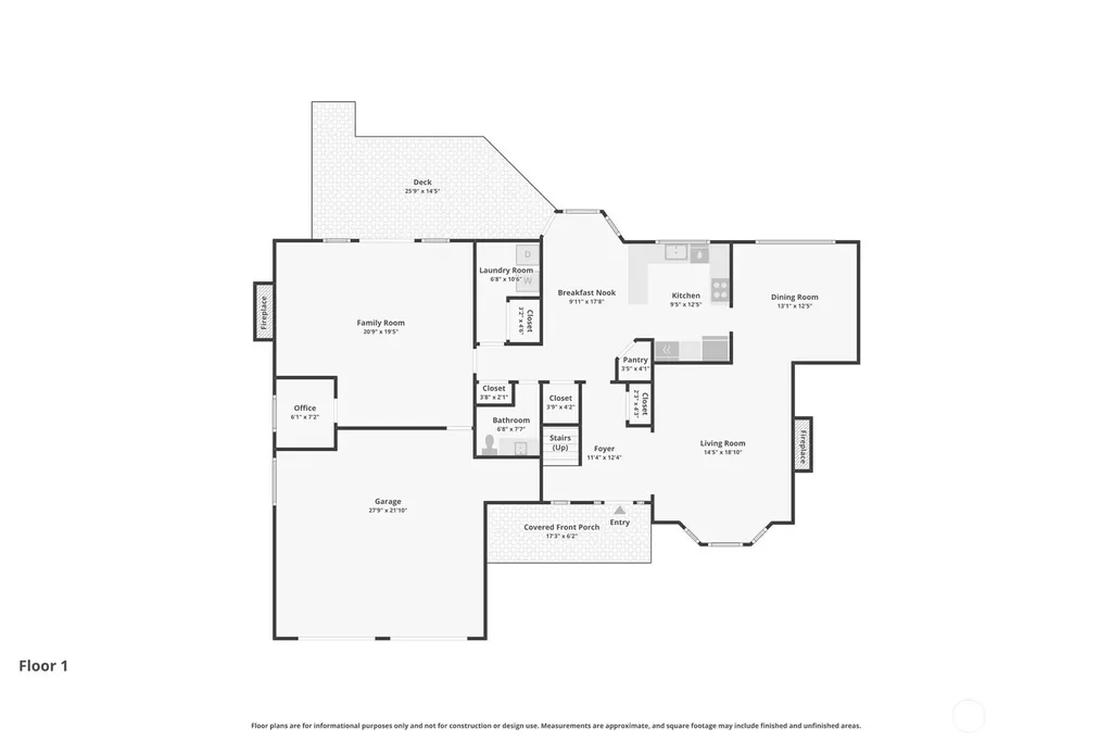 4518 164th Court NE Redmond WA 98052