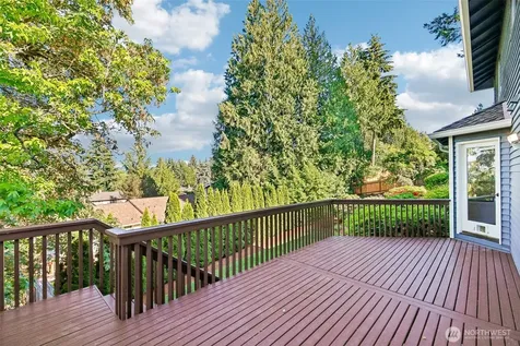4518 164th Court NE Redmond WA 98052