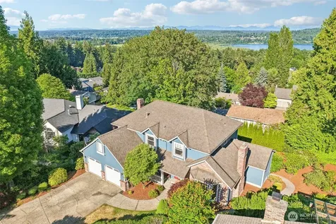 4518 164th Court NE Redmond WA 98052