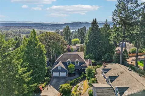 4518 164th Court NE Redmond WA 98052