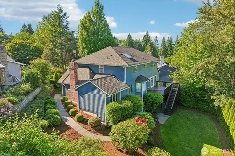 4518 164th Court NE Redmond WA 98052
