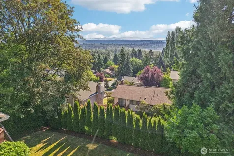 4518 164th Court NE Redmond WA 98052