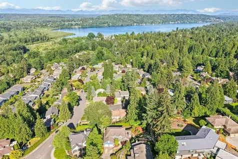 4518 164th Court NE Redmond WA 98052