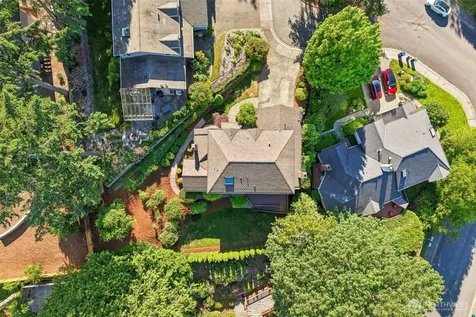 4518 164th Court NE Redmond WA 98052