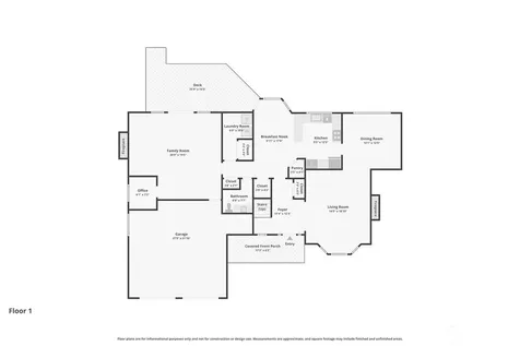4518 164th Court NE Redmond WA 98052