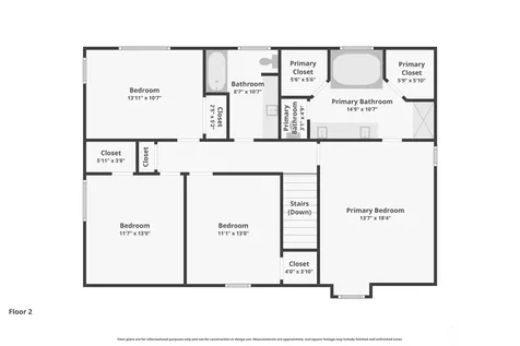 4518 164th Court NE Redmond WA 98052