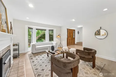 4518 164th Court NE Redmond WA 98052
