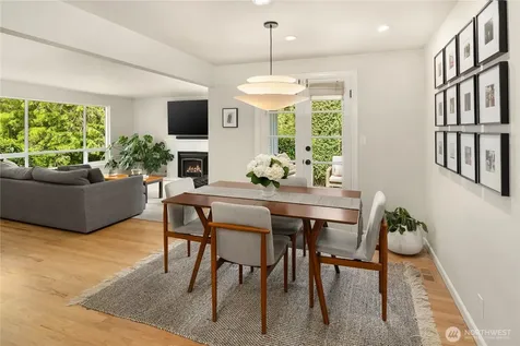 717 W Cremona Street Seattle WA 98119