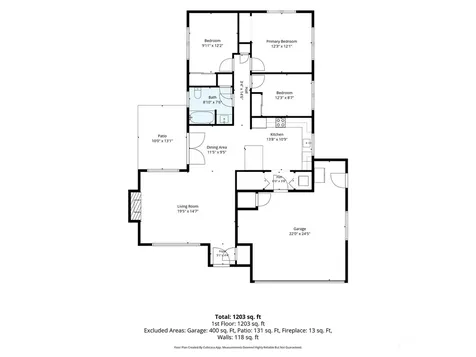 717 W Cremona Street Seattle WA 98119