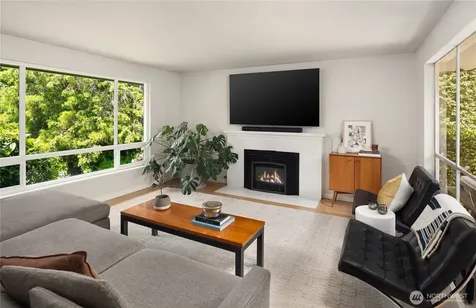 717 W Cremona Street Seattle WA 98119