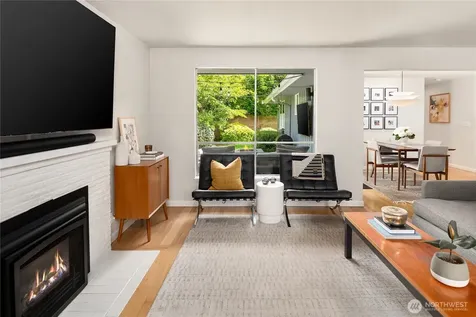 717 W Cremona Street Seattle WA 98119