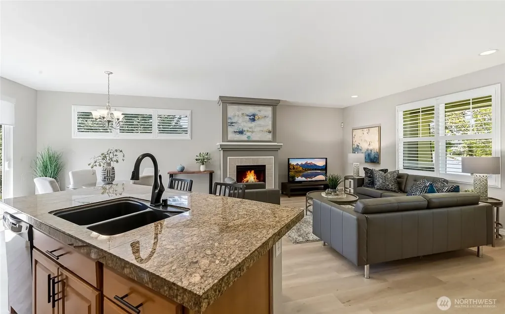 23753 NE Twinberry Way Redmond WA 98053