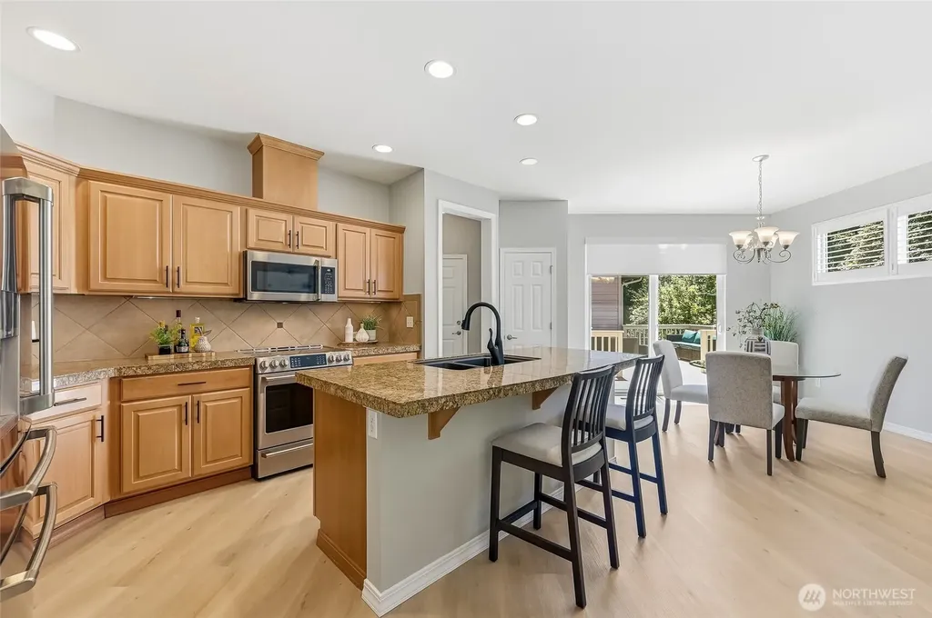 23753 NE Twinberry Way Redmond WA 98053