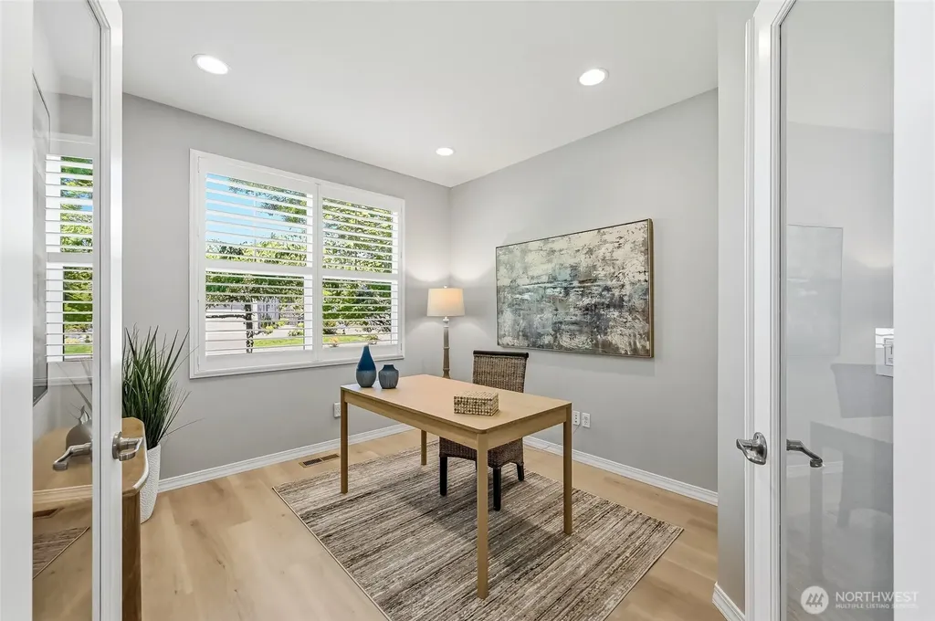 23753 NE Twinberry Way Redmond WA 98053