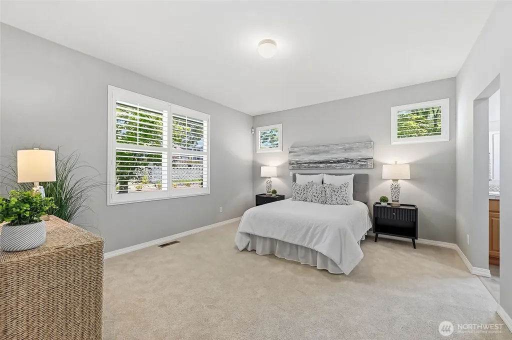 23753 NE Twinberry Way Redmond WA 98053